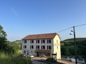 hotel-annexe-img-face