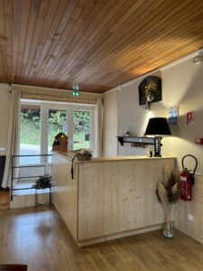 hotel-annexe-reception